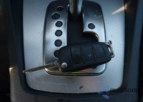 2006 Audi A4 2.0T from USA, damaged, VIN WAUDF78E06A222479